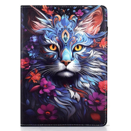Étui Xiaomi Redmi Pad 2...