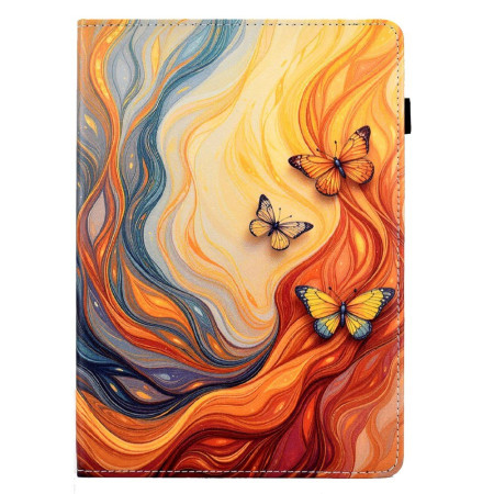 Étui Xiaomi Redmi Pad 2...