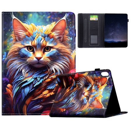 Étui Xiaomi Redmi Pad 2...