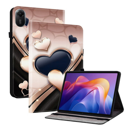 ÉtuiXiaomi Redmi Pad 2...