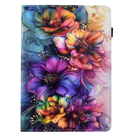 Étui Xiaomi Redmi Pad 2...