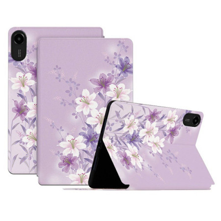 Étui Xiaomi Redmi Pad 2...