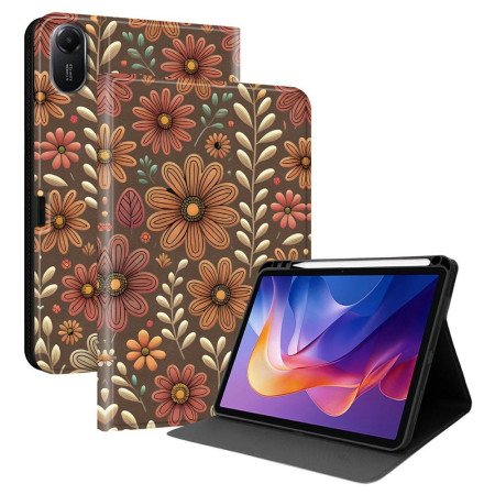 Étui Xiaomi Redmi Pad 2...