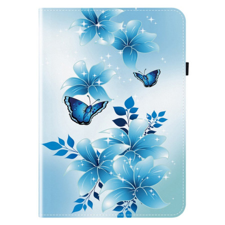 Housse Xiaomi Redmi Pad 2...