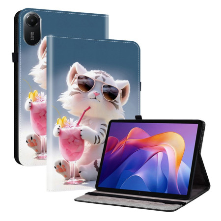 Étui Xiaomi Redmi Pad 2...