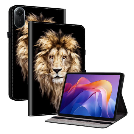 Étui Xiaomi Redmi Pad 2...