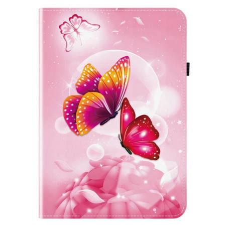 Étui Xiaomi Redmi Pad 2...