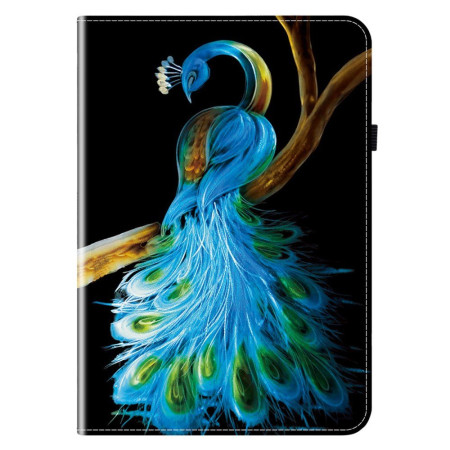 Étui Xiaomi Redmi Pad 2...