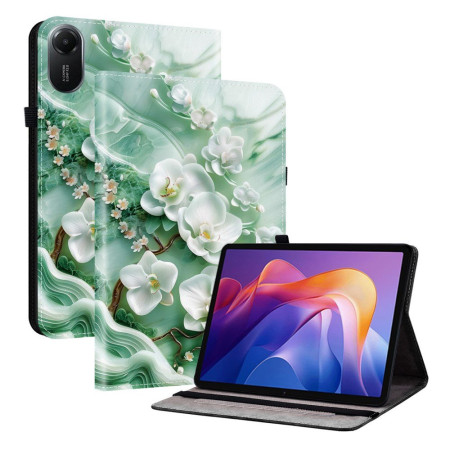 Étui Xiaomi Redmi Pad 2...