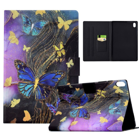 Étui Xiaomi Redmi Pad 2...