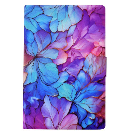 Housse Xiaomi Redmi Pad 2...