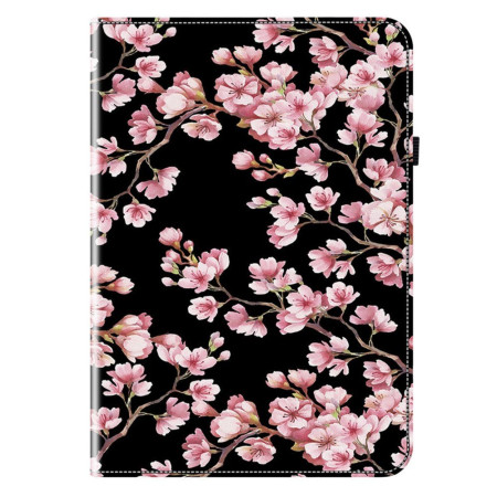 Étui Xiaomi Redmi Pad 2...