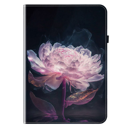 Étui Xiaomi Redmi Pad 2...