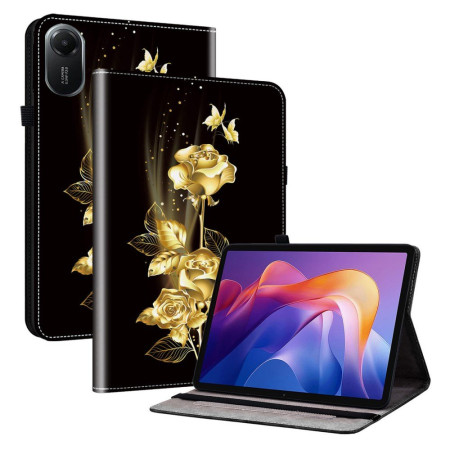 Étui Xiaomi Redmi Pad 2...