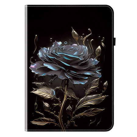 Étui Xiaomi Redmi Pad 2...