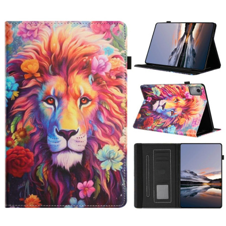 Étui Xiaomi Redmi Pad 2...