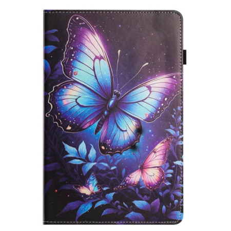 Étui Xiaomi Redmi Pad 2...