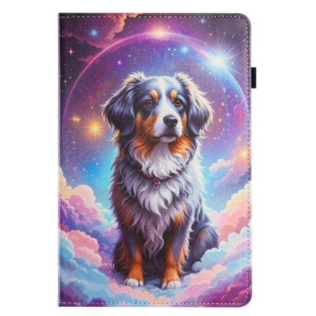 Étui Xiaomi Redmi Pad 2...