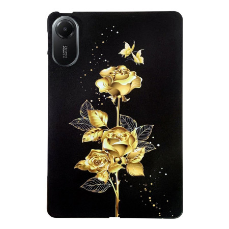 Coque Xiaomi Redmi Pad 2...
