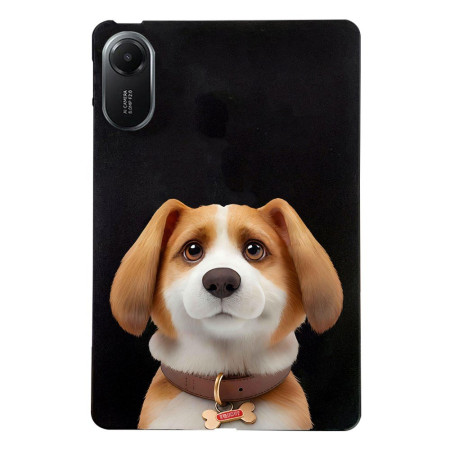 Coque Xiaomi Redmi Pad 2...