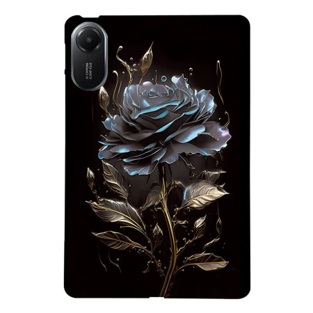 Coque Xiaomi Redmi Pad 2...