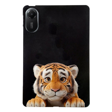Coque Xiaomi Redmi Pad 2...