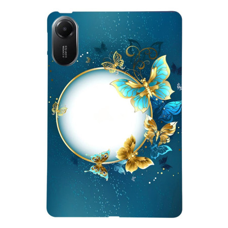 Coque Xiaomi Redmi Pad 2...