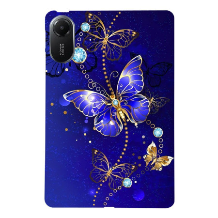 Coque Xiaomi Redmi Pad 2...