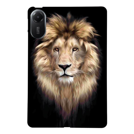 Coque Xiaomi Redmi Pad 2...