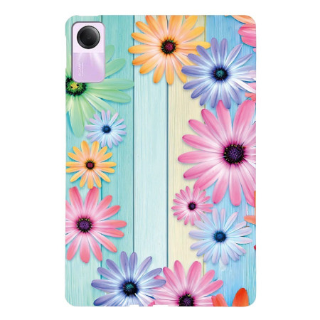 Coque Xiaomi Redmi Pad 2...