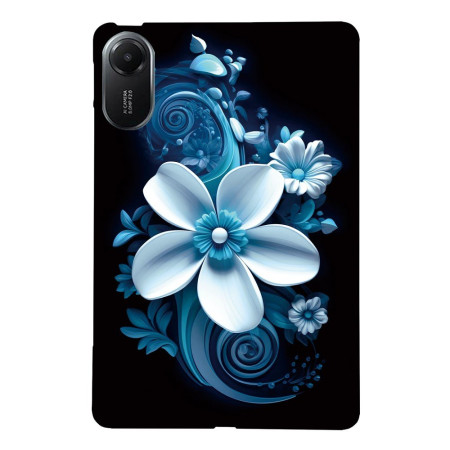 Coque Xiaomi Redmi Pad 2...