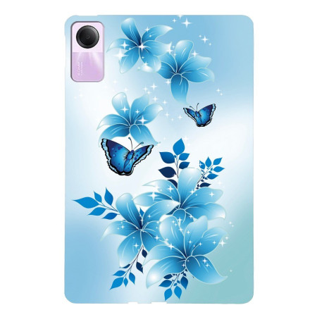 Coque Xiaomi Redmi Pad 2...