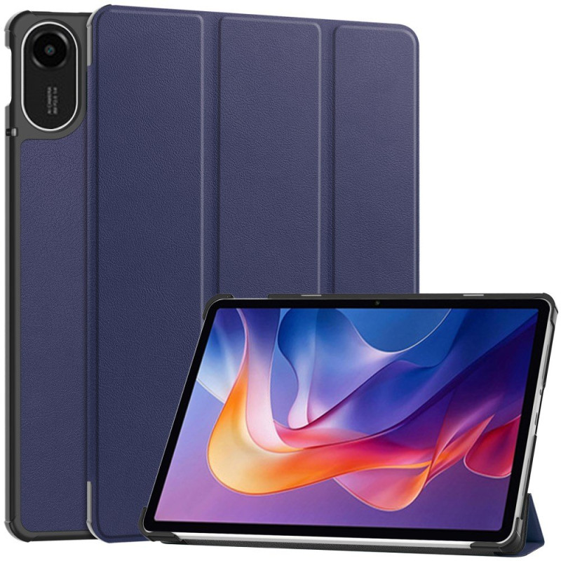 Smart Case Xiaomi Redmi Pad 2 Classique