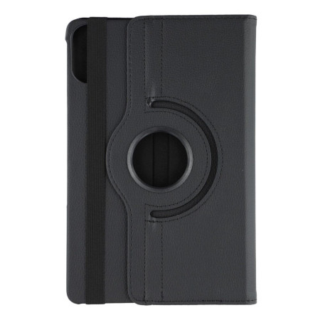 Housse Xiaomi Redmi Pad 2...