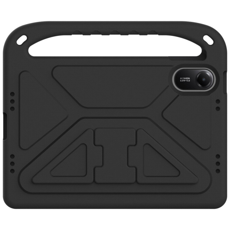 Coque Xiaomi Redmi Pad 2 Poignée et Support