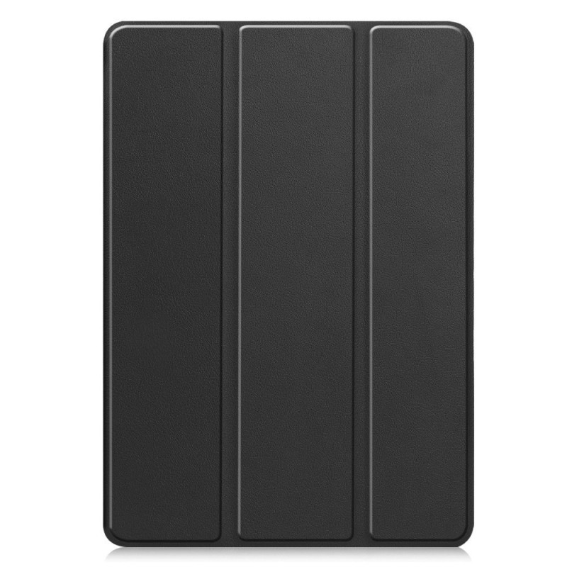 Smart Case Xiaomi Redmi Pad 2 Porte-Stylet