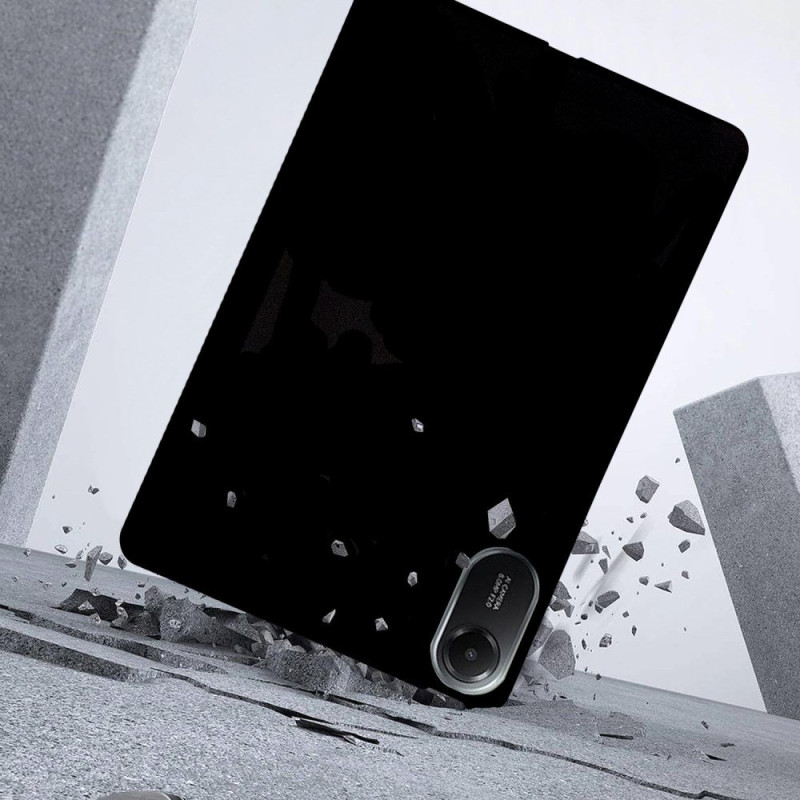 Coque Xiaomi Redmi Pad 2 Slim Matte