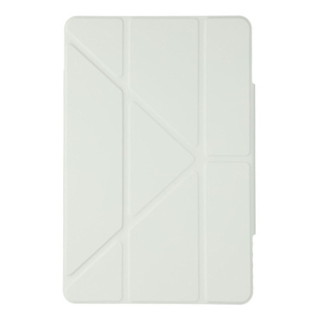 Smart Case Xiaomi Redmi Pad...