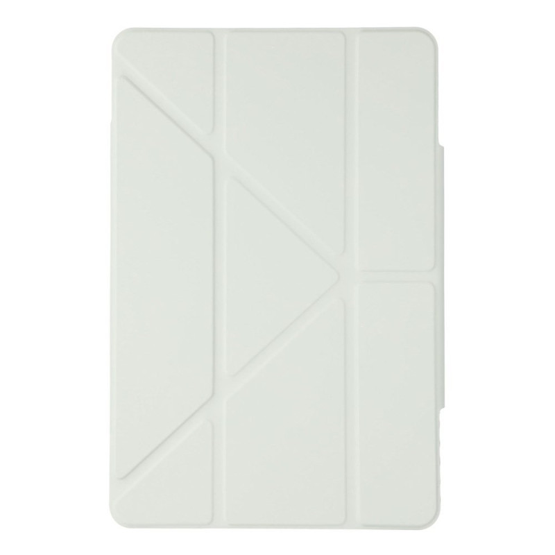 Smart Case Xiaomi Redmi Pad 2 Support Origami