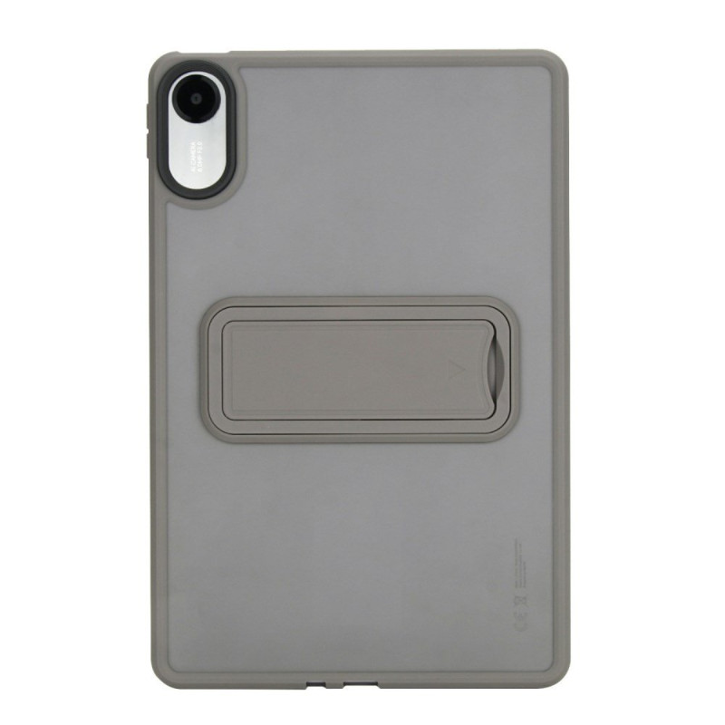 Coque Xiaomi Redmi Pad 2 Support Intégré