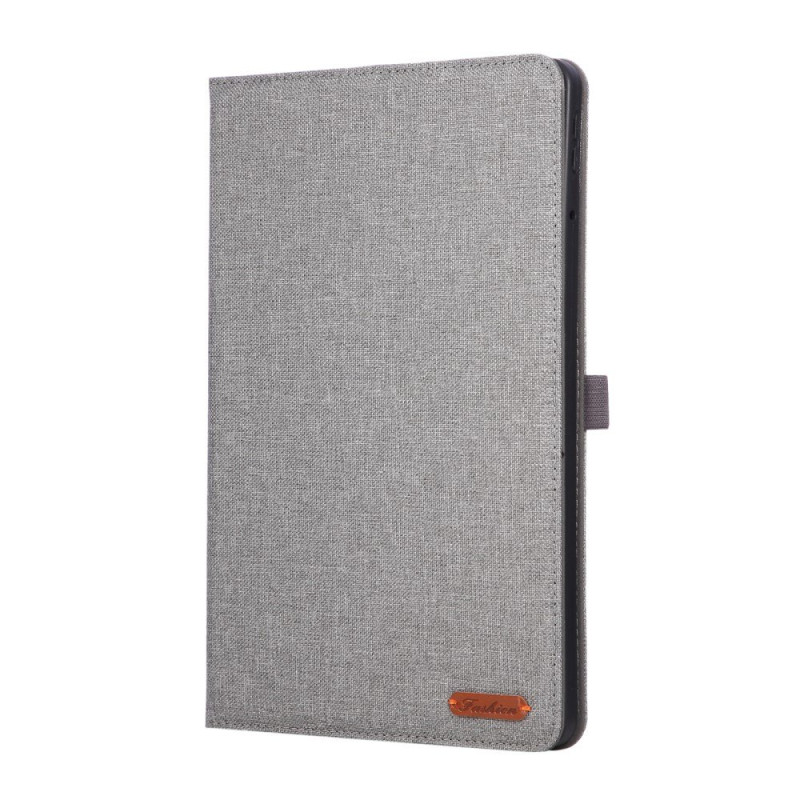 Étui Xiaomi Redmi Pad 2 avec Support et Porte-Carte