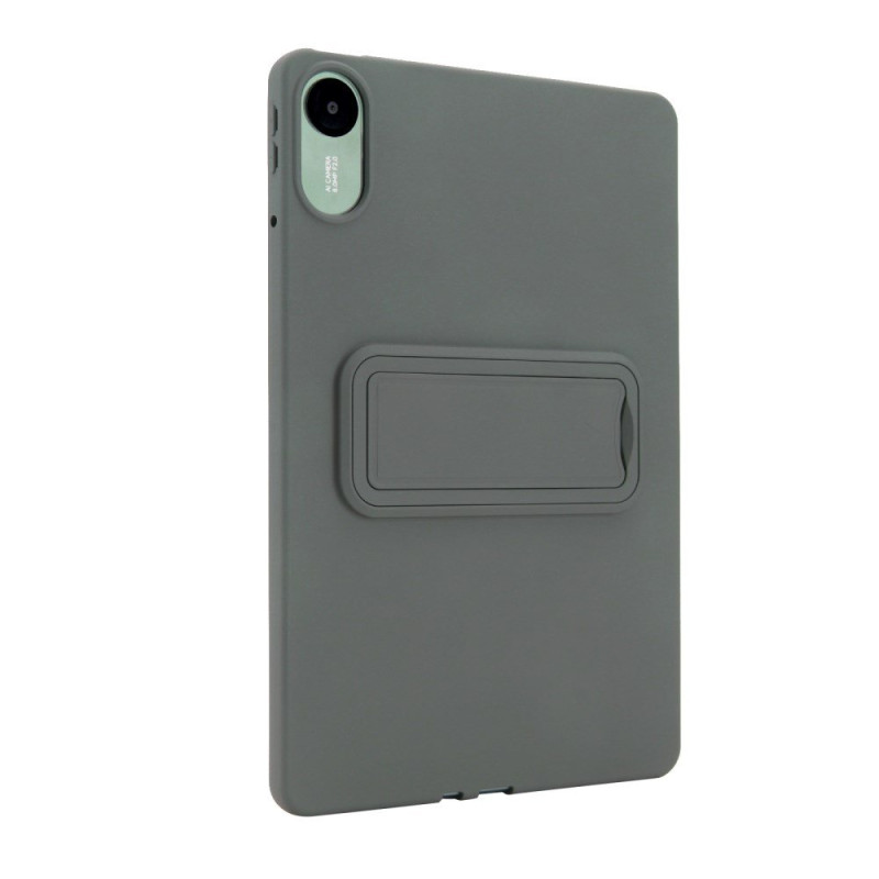 Coque Xiaomi Redmi Pad 2 Support