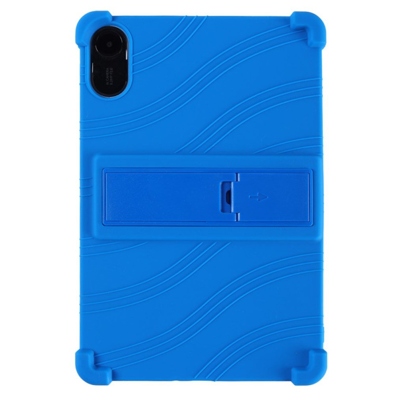 Coque Xiaomi Redmi Pad 2 Support Intégré Robuste