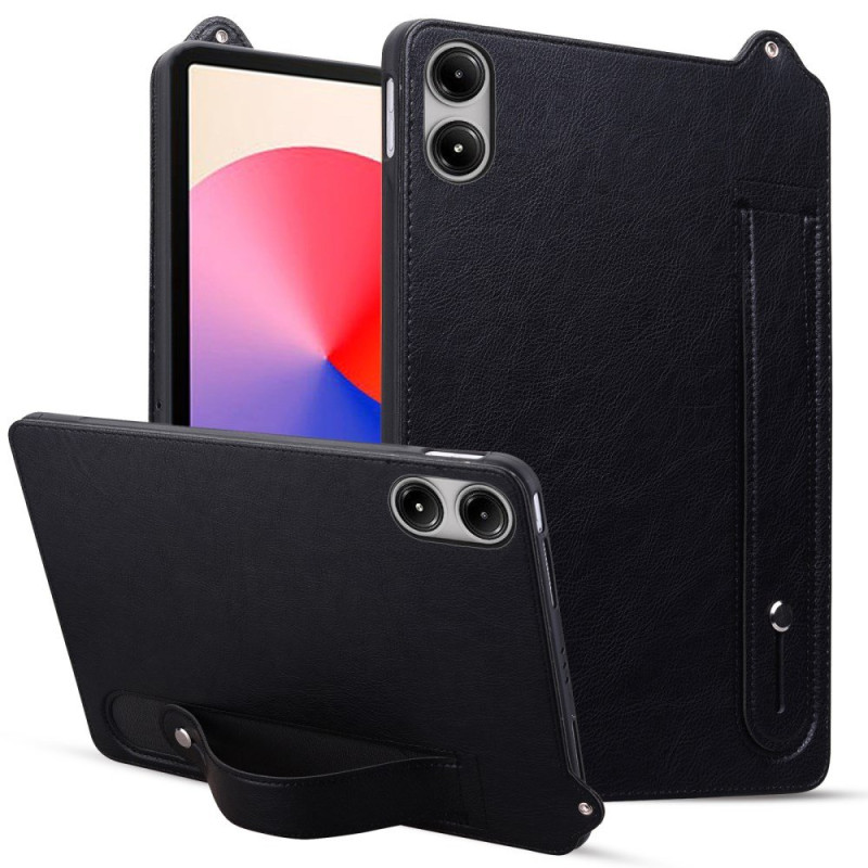Coque Xiaomi Redmi Pad 2 Sangle et Support