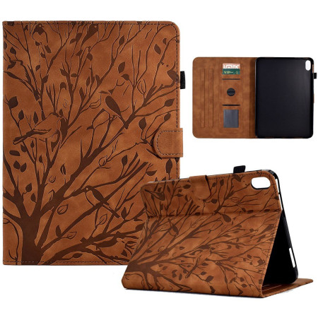 Housse Xiaomi Redmi Pad 2...