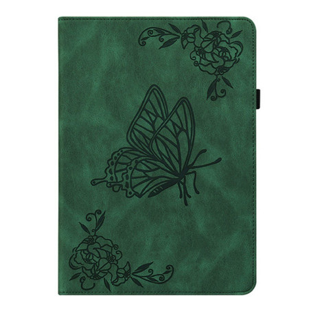 Étui Xiaomi Redmi Pad 2...