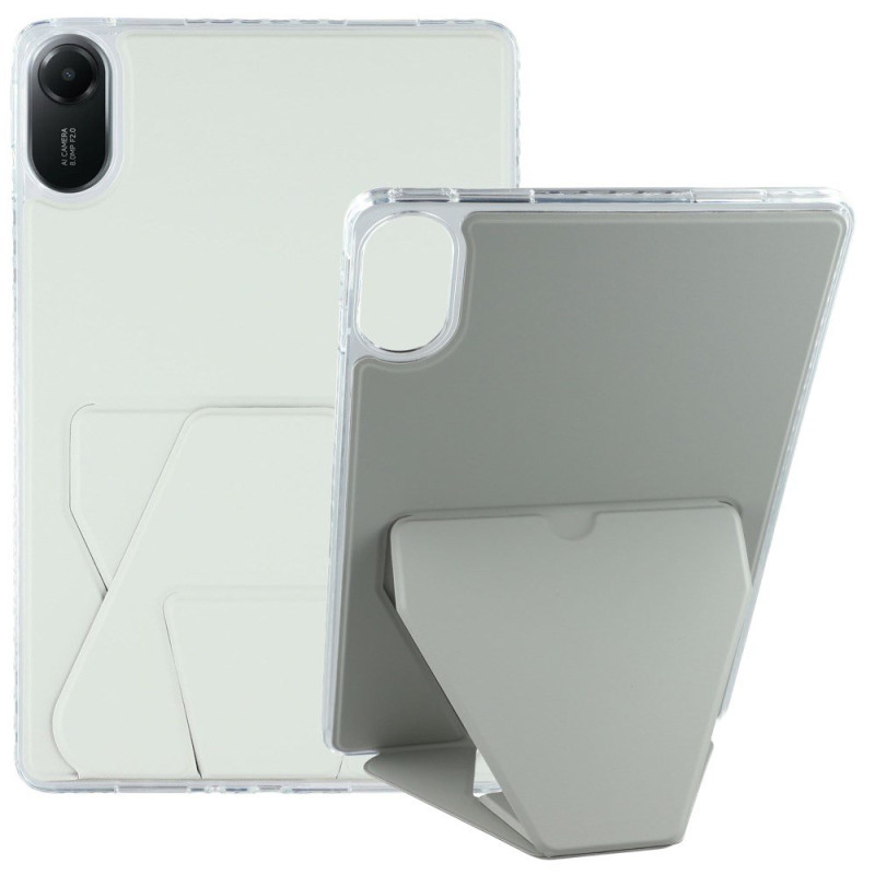 Coque Xiaomi Redmi Pad 2 Support Intégré Réglable