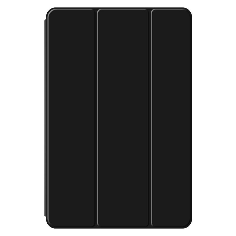Smart Case Xiaomi Redmi Pad 2 Classique Noire