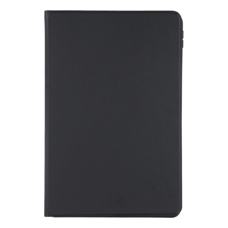 Étui Xiaomi Redmi Pad 2 Classique