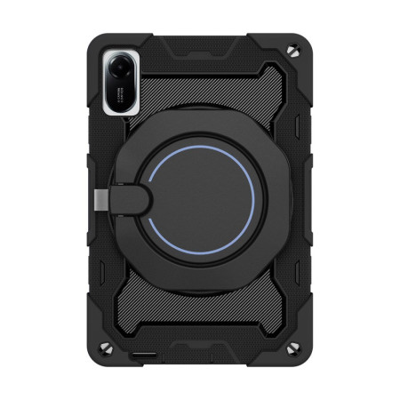 Coque Xiaomi Redmi Pad 2...